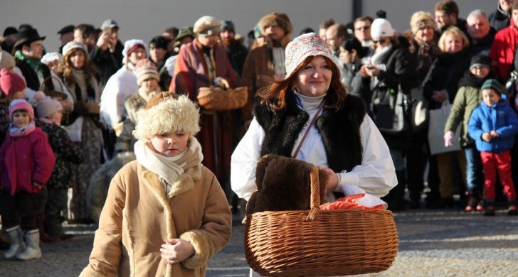 Poslednídny2018 (37).JPG